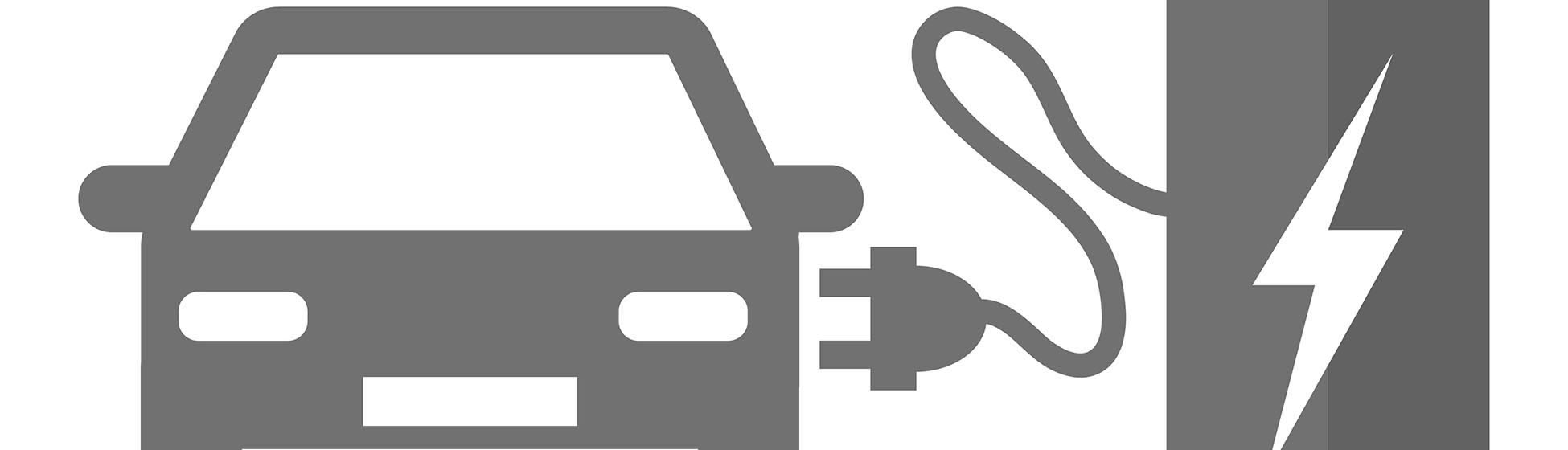 Installation chargeur voiture electrique