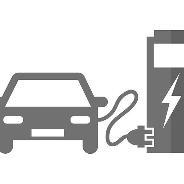 Installation borne recharge voiture électrique prix