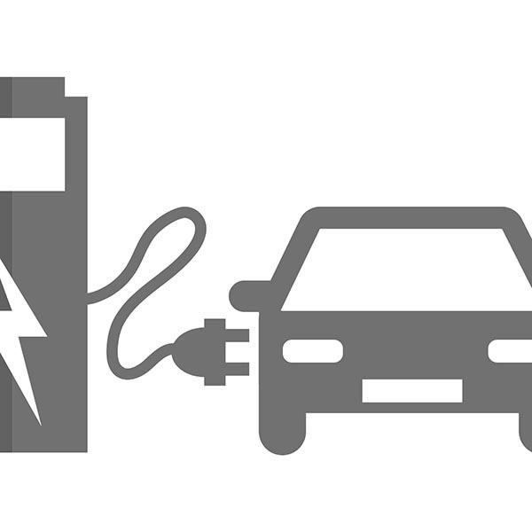 Cout installation recharge voiture electrique