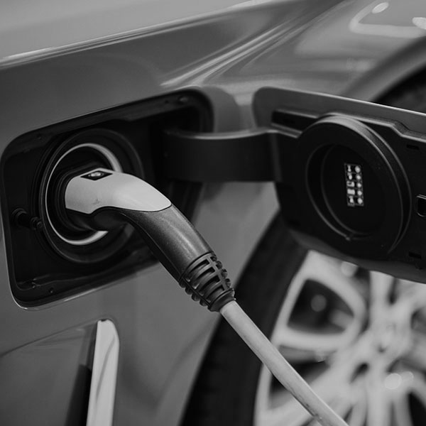 Quelle prise installer pour recharger voiture electrique